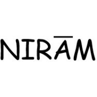 NIRAM Technologies logo - Similar company to Niram