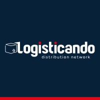 LOGISTICANDO SPA distribution network logo - Similar company to Logisticando Logistics & Supplay Chain