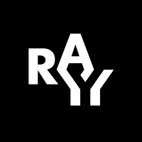 RAYY GmbH logo - Similar company to Lichtfaktor Gmbh