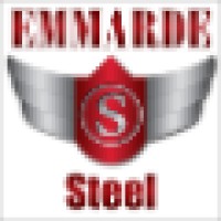 Emmarde Steel