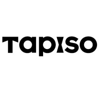 TAPISO logo - Similar company to Eastend Sp. Z O.O. Sp. K.
