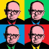 Leo Burnett Orchard logo - Similar company to Gravity Integrated