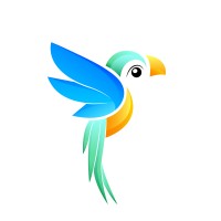 MAO DESIGN logo - Similar company to Talentmiles