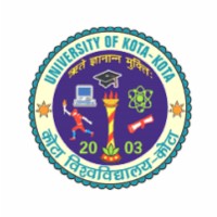 University of Kota logo - Similar company to University News