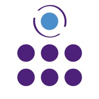 CLASS COVER UK logo - Similar company to Uk Visas