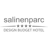 Salinenparc Design Budget Hotel