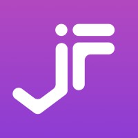 JoFlee logo - Similar company to Flomiz Techno Llp