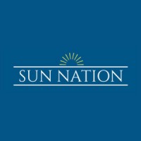 Sun Nation Corporation logo - Similar company to Prime Methods