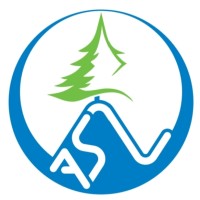 Alsace Sport Nature logo - Similar company to Unat Auvergne-Rhône-Alpes
