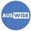 AusWISE logo - Similar company to Study Melbourne