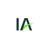 هيئة التأمين | Insurance Authority logo - Similar company to Tanmiah | تنمية