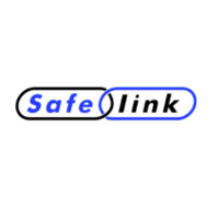 Safelink Services Ltd logo - Similar company to Scheidt & Bachmann Uk And Ireland