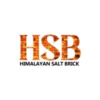 Himalayan Salt Brick logo - Similar company to Boston Equity Partners