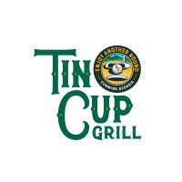 Tin Cup Grill Cumming Ga