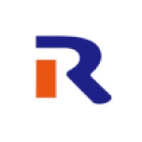 RAYTILL NIGERIA LIMITED logo - Similar company to Wiseki Technologies