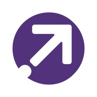 Londonist Investments logo - Similar company to Ukbasecamp