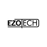 EzoTech Inc. logo - Similar company to Turtlesec As