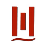 Hillcrest Hotels logo - Similar company to Vesta Lighting