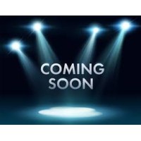 Trucyber Infosec Private Limited