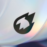 SEHSUCHT logo - Similar company to Pharos - The Post Group