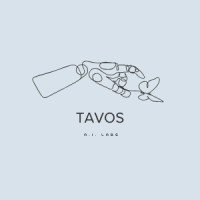 TAVOS AI LABS logo - Similar company to Mindlid