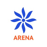 Africa Renewables Advancement logo - Similar company to Greenfaith Kenya
