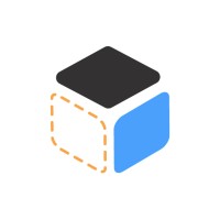 Parzelo logo - Similar company to Quantum Cyber Analytics
