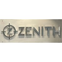 Zenith Rollers Pvt Ltd logo - Similar company to Parco Engineers (Mumbai) Private Limited