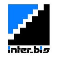 Inter-Bis