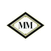 House Of Murdock