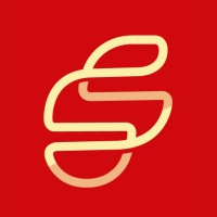 Sundsvall Elnät logo - Similar company to Servanet