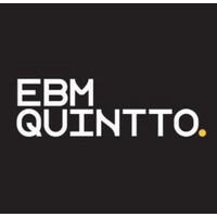 Ebmquintto