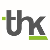 Thk Construcciones