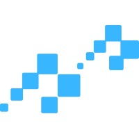 Fast Forward logo - Similar company to Pinely