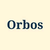 Orbos