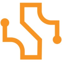 Smart Behan logo - Similar company to Amazon Abzar  | آمازون ابزار