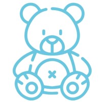Marketing Toys logo - Similar company to Web Marketer
