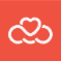 Dream Project Foundation