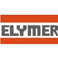 Elymer International Pvt Ltd logo - Similar company to Prosem Technology India Pvt. Ltd.