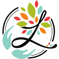 Life Stride Inc
