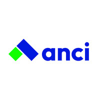 ANCI logo - Similar company to Seopan, Construcción, Agua Y Concesiones De Infraestructuras