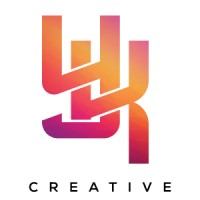 YK Creative logo - Similar company to Axiomverse