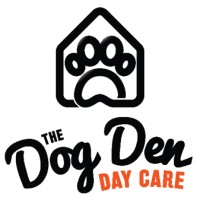 The Dog Den Limited NZ logo - Similar company to Volte