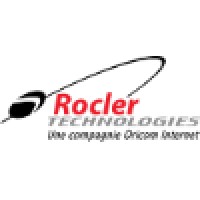 Rocler Technologies