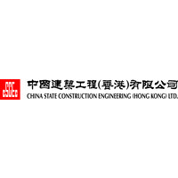 China State Construction Engineering (Hong Kong) Limited logo - Similar company to Chevalier Group