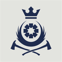 Hovedstadens Beredskab / Greater Copenhagen Fire Department