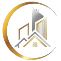 CLASSY CIRCUITRY POINT logo - Similar company to Flomtech