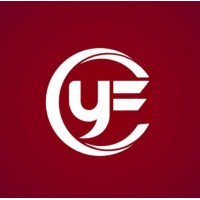 Yuwan Financiers (Pvt.) Ltd logo - Similar company to Quickfinz