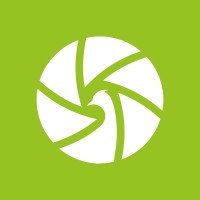 TINAMU logo - Similar company to Aumico