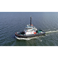 Shipsforsale Sweden AB logo - Similar company to Aura Dubai